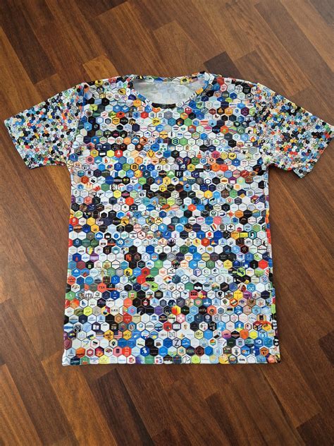 Image result for R Cloth Sticker