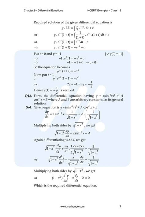 Image result for Class 9 Math NCERT Ch 12