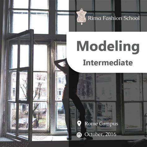 Modeling After Intermediate 的图像结果
