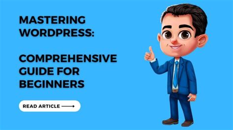 Sim Card Network Unlock Pin 的图像结果