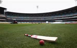 Joshua van Heerden becomes first injury substitute under new trial ...