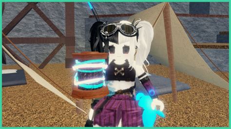 Image result for Magic Thread and Ancient Thread Fisching