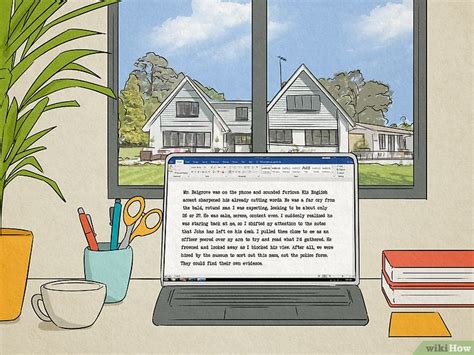 Type Faster Open 的图像结果