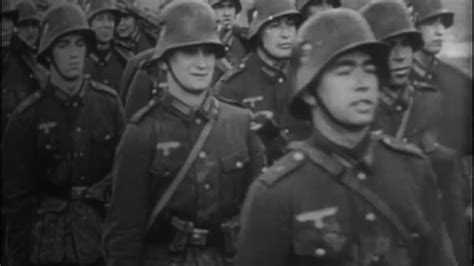 Prime Video: The Battle of Russia