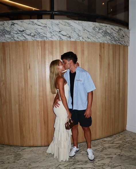 HANNAH PEARSON | This quad workout was so brutal it had me wobbling out of the gym 😮‍💨 Gym fit ...