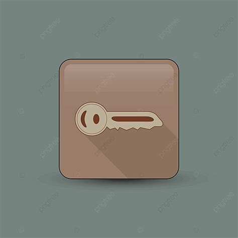 Image result for Small Key Icon