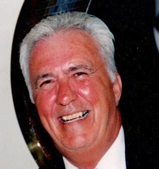 Larry Lorigan Obituary (1944 - 2016) - Kittanning, PA - The Valley News ...