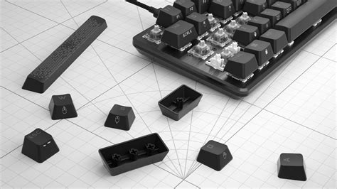 Image result for Keyboard Key Types