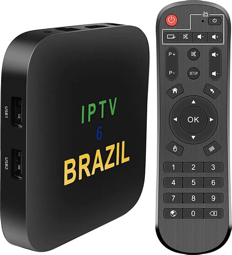 Best IPTV box 2021: The top sticks and boxes for TV and movies | by ...