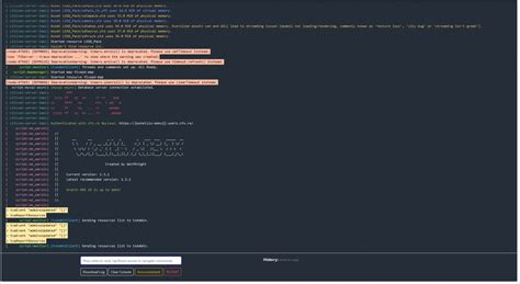 Image result for Fivem Server Coding