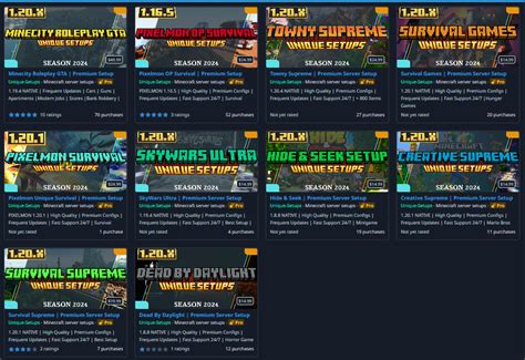 Image result for Setup Pixelmon Server Java