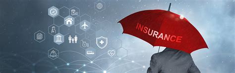 Ampere Electric Insurance Renewal in Ahmedabad | Chiraniya Ampere