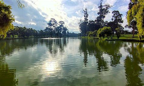 PARQUE TIMIZA - All You Need to Know BEFORE You Go 2026 (with Photos ...