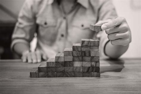 Image result for Capacity Building