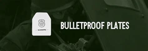 Company Overview - Huzhou Winners Armour Co., Ltd.