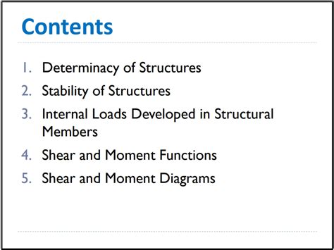 Image result for Understanding Structural Behaviour