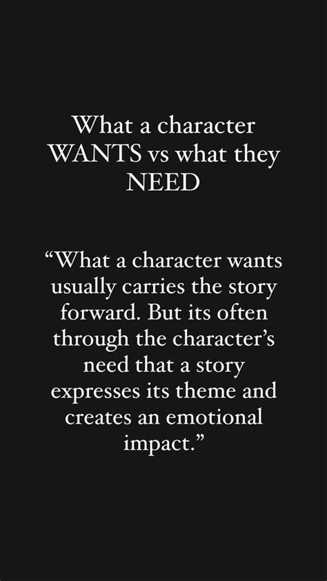 Image result for Lessons Screenplay