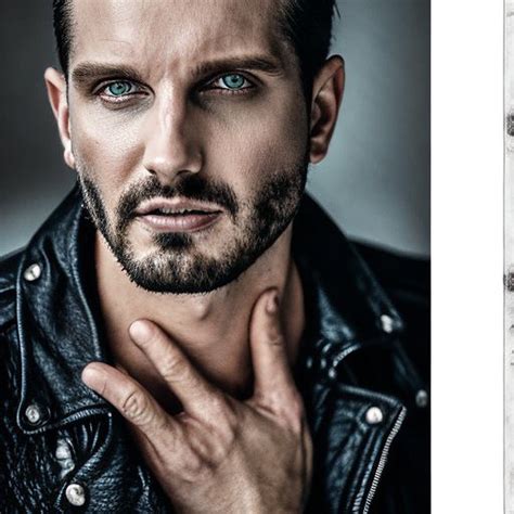 TW Pornstars - 1 pic. QUINTON JAMES (INC). Twitter. Who wants a good old fingering with these A ...