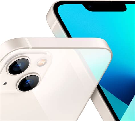 Apple 13 iPhone 的图像结果