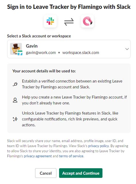 What Admin Does Flamingo Use 的图像结果