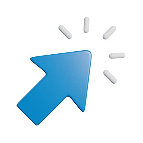 Image result for Windows Click Mouse Image