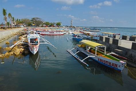 JBV TRAVEL AND TOURS (2026) All You Need to Know BEFORE You Go (with ...