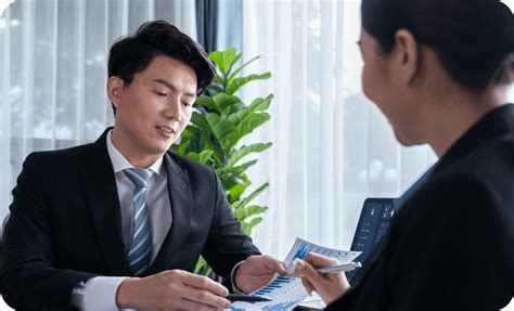 Business Owner with Grab 的图像结果