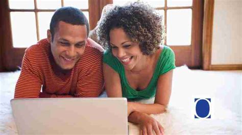 Image result for Progressive Select Insurance Company Code