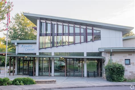 Benefield Elementary School in Lawrenceville, GA - Homes.com