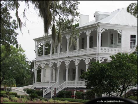 Chattahoochee Florida Mental Hospital at Susan Taube blog