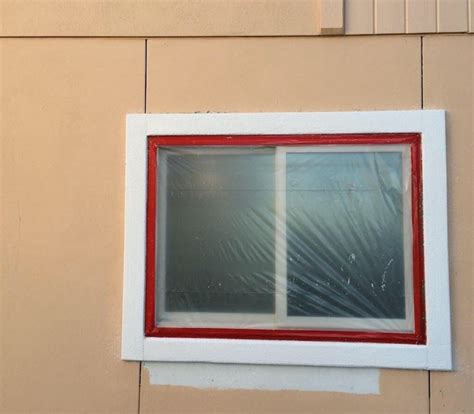 Image result for DIY Window Replacement