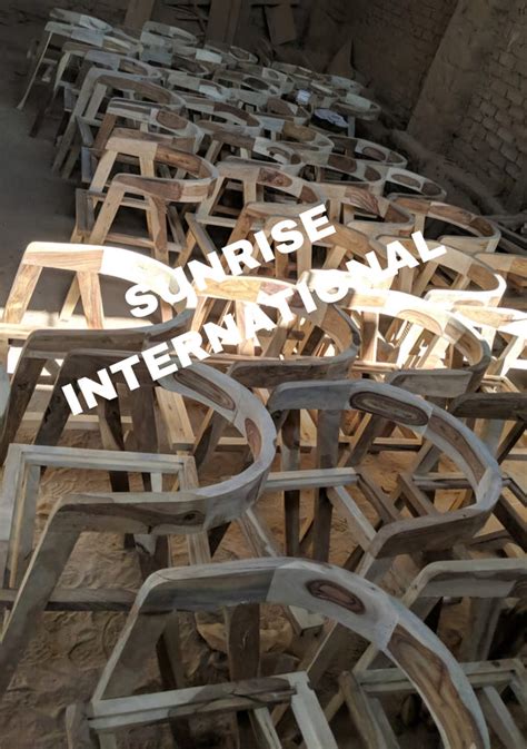 Buy wooden Accent Arm Chair for for restaurant café & hotels online ...