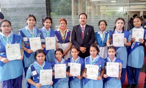Model Academy School|modelacademy.in