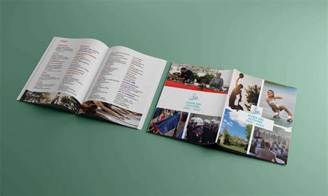 Guide des associations - Ville de Sées