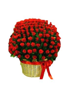 Order Flowers in Ludhiana | Flowers delivery in Ludhiana