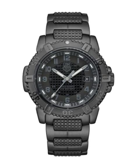 Luminox Watches | Chrono24.in