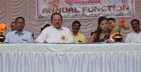 M.B.More A.C.S.Women's College