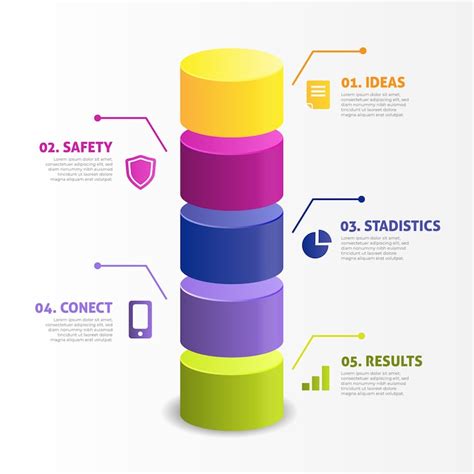 Four pillars Images - Free Download on Freepik