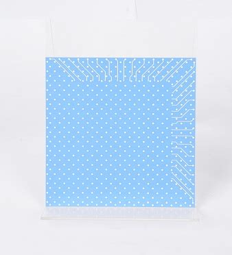 Image result for LTCC FEC