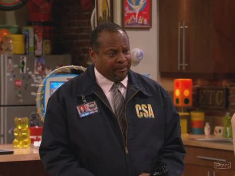 Image result for iCarly Computer