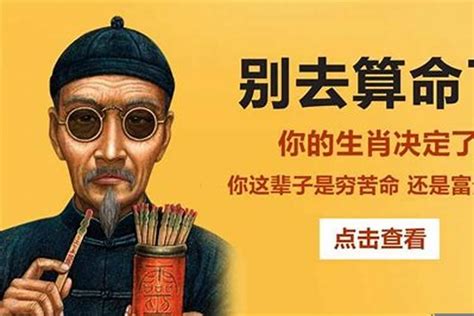 陈根：年轻人的AI算命，到底在算什么？_人们_互联网_社会生活