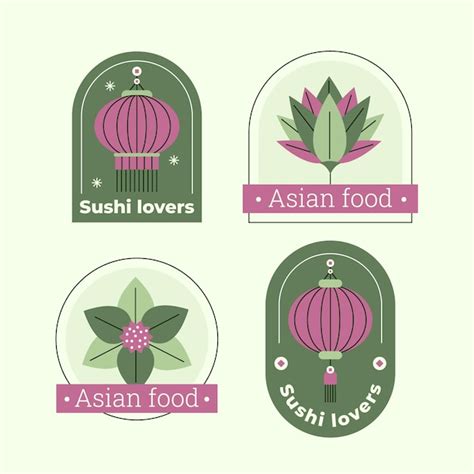 Asia Logo 的图像结果