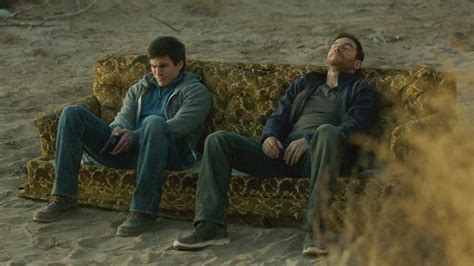 After Spring Comes Fall Review 的图像结果