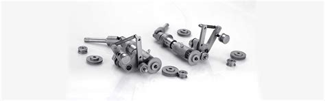 Left & Right Arms Assembly | Renaissance Crafts International