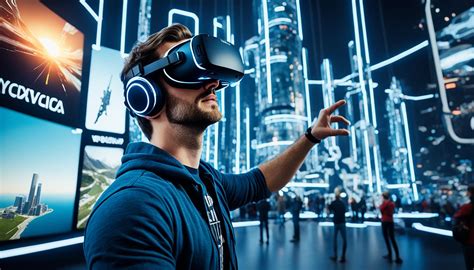 Image result for VR Development