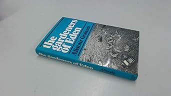 Gardeners of Eden : Graham, Alistair: Amazon.in: Books