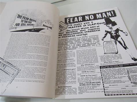 Image result for Monty Python Papperbok Cartoon