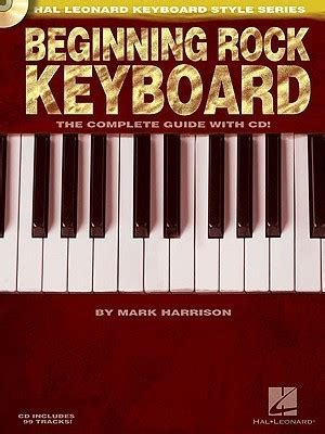 Image result for Rock Keyboard Lessons