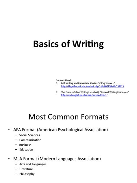 Basic English Writing for Beginners 的图像结果