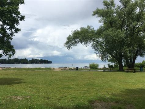 Innisfil Beach Park - 2020 What to Know Before You Go (with Photos ...